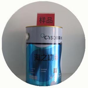 晨阳水漆7
