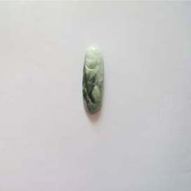 翡翠6