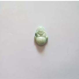翡翠7