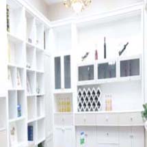 家具5