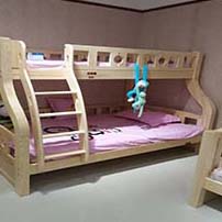 家具9