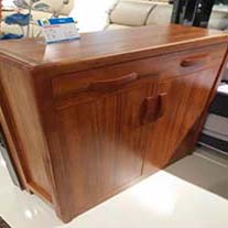 家具13