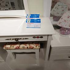 家具14
