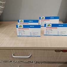 家具15