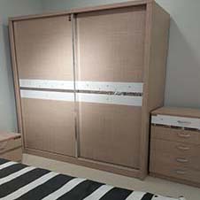 家具16