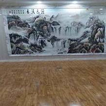 背景画5