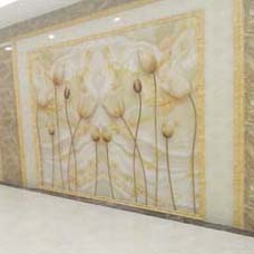 背景画6