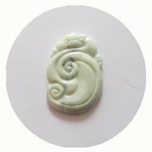 翡翠手镯31