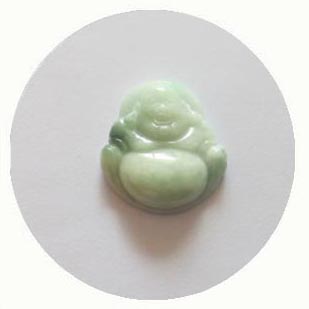 翡翠手镯33