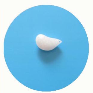 翡翠手镯34