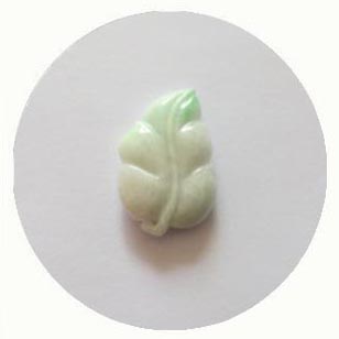 翡翠手镯35