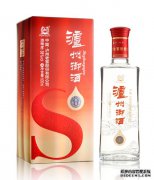 杏苑林世家