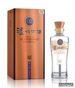 金砖酒