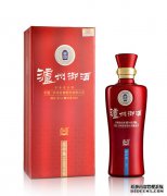 宽城广盛居酒