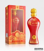 酒篓子