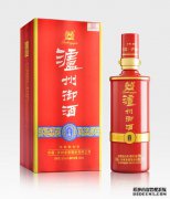 国宴酒