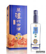 酒鬼酒