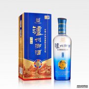 杏苑林世家