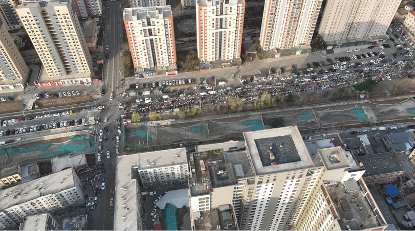 企业微信截图_16934411558323.png